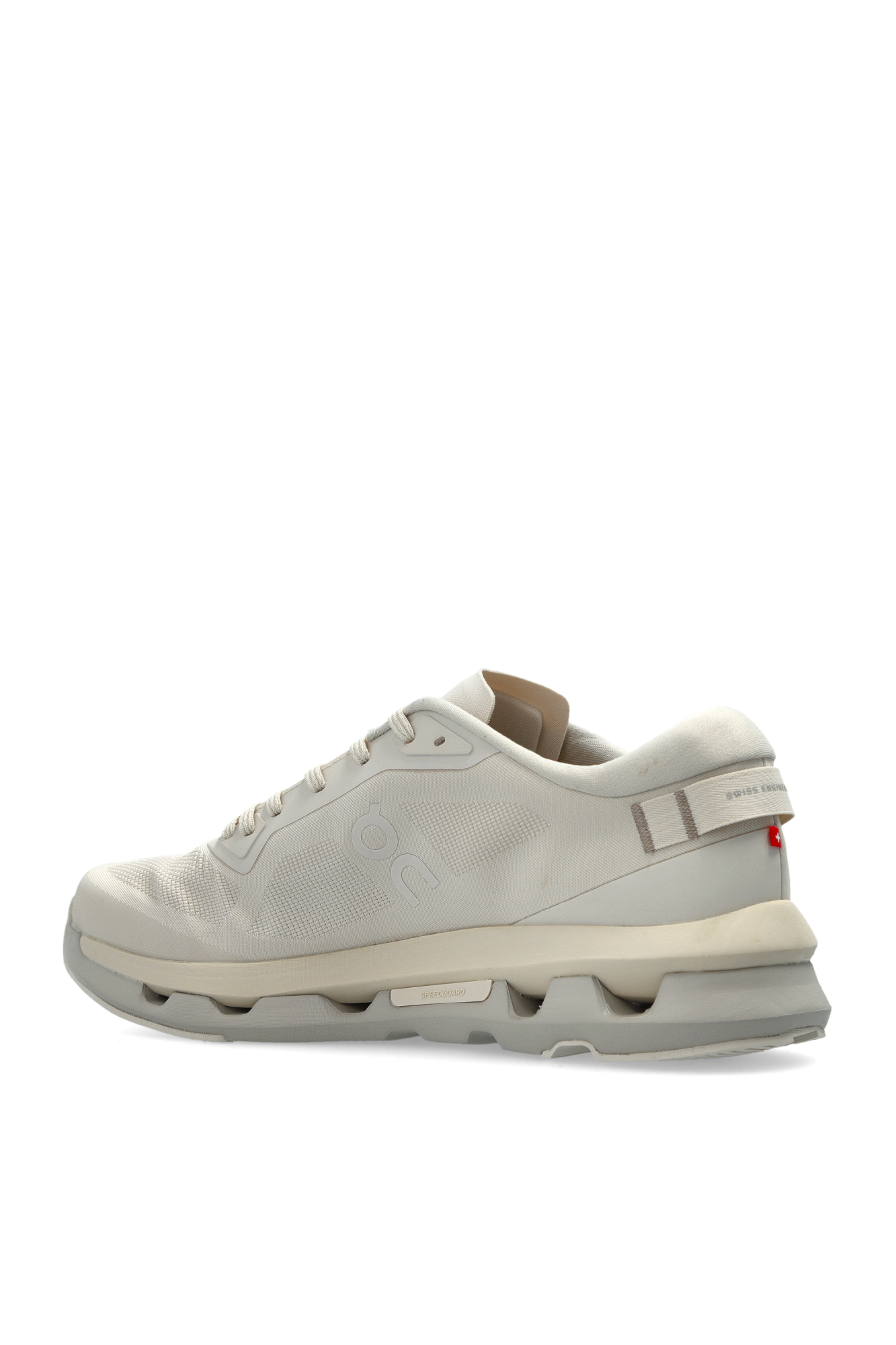 On Cloudzone sports shoes | Men's | Vitkac